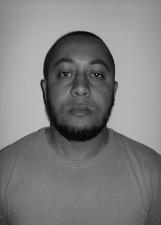 EDSON SANTIAGO