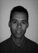 JORGINHO NASCIMENTO