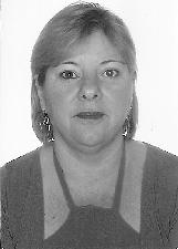 MARGARETE