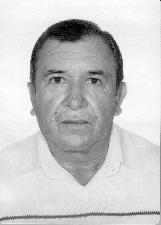 MOISEZ CARDOSO DE CAMPOS