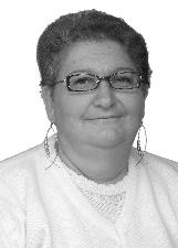 MARCIA VILLAS BOAS
