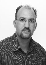 CARLOS ALBERTO (FEIO)