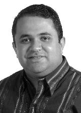 ALESSANDRO DOS SANTOS PEREIRA