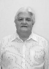 DITO MACHADO