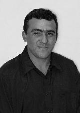 ANTONIO ANDRADE