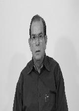 ALUIZIO CAETANO DE MELLO