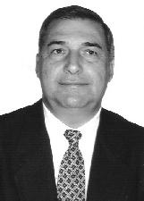 ADEMIR SALIM