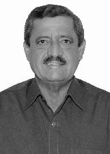 PEDRO CASTILHO