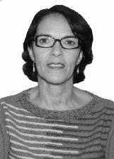 MARCIA DO EZEQUIEL