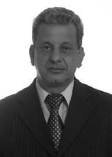 ALMEIDA