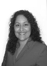DRA. ANDREIA PIMENTEL