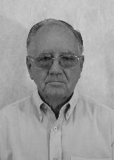 BENÊ (PROF. BENÊ)