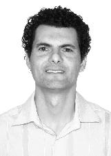 FABIO BARBEIRO