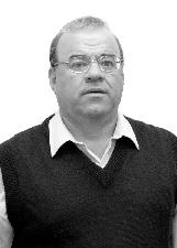 ISMAEL BATISTA