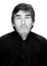ANTONIO TEODORO