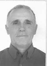 CHICO PAIOLI