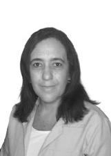 DRA. TANIA