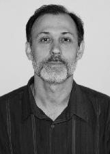 ANTONIO CARLOS FONTANELLI