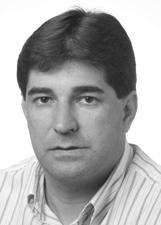 CLAUDIO MARTINI
