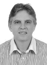 OSVALDO EDSON BATALHA