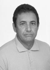 PAULO BEZERRA