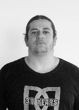 HENRIQUE