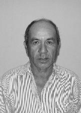 LUIZ PIABA