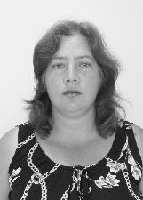 MARCIA