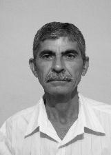 OSMAR DUQUE