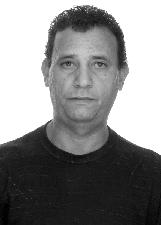 BELMIRO