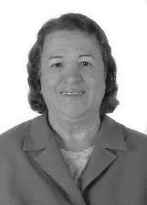 APARECIDA FARIA