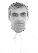 MANOEL CARTEIRO
