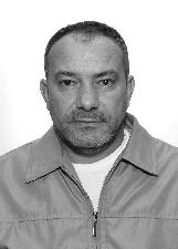 VIRGILIO ENFERMEIRO