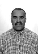 WANDERLEY
