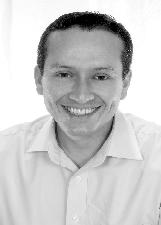 ANTONIO CARDOSO