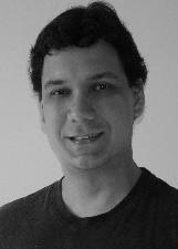 CARLOS HENRIQUE BOMBOM