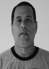 EDMAR