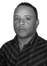 NEGUINHO DO BARRACÃO