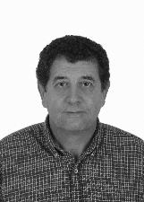 IVAN BERALDO