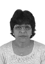 FATIMA PEGORARO