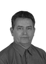 JOSÉ CLAUDIO