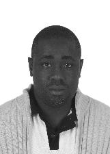 MARCOS QUERINO