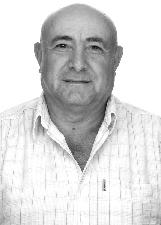 FERNANDO MARRAN