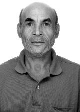 JORGE DAS GRAÇAS