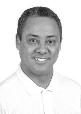 DR. PAULO CESAR