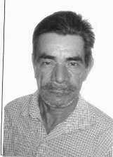 ANTONIO VIEIRA DE CAMPOS