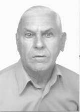DIRCEU