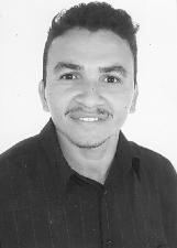 BASILIO DO 43