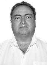 ANTÔNIO FERREIRA