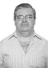 CARLOS